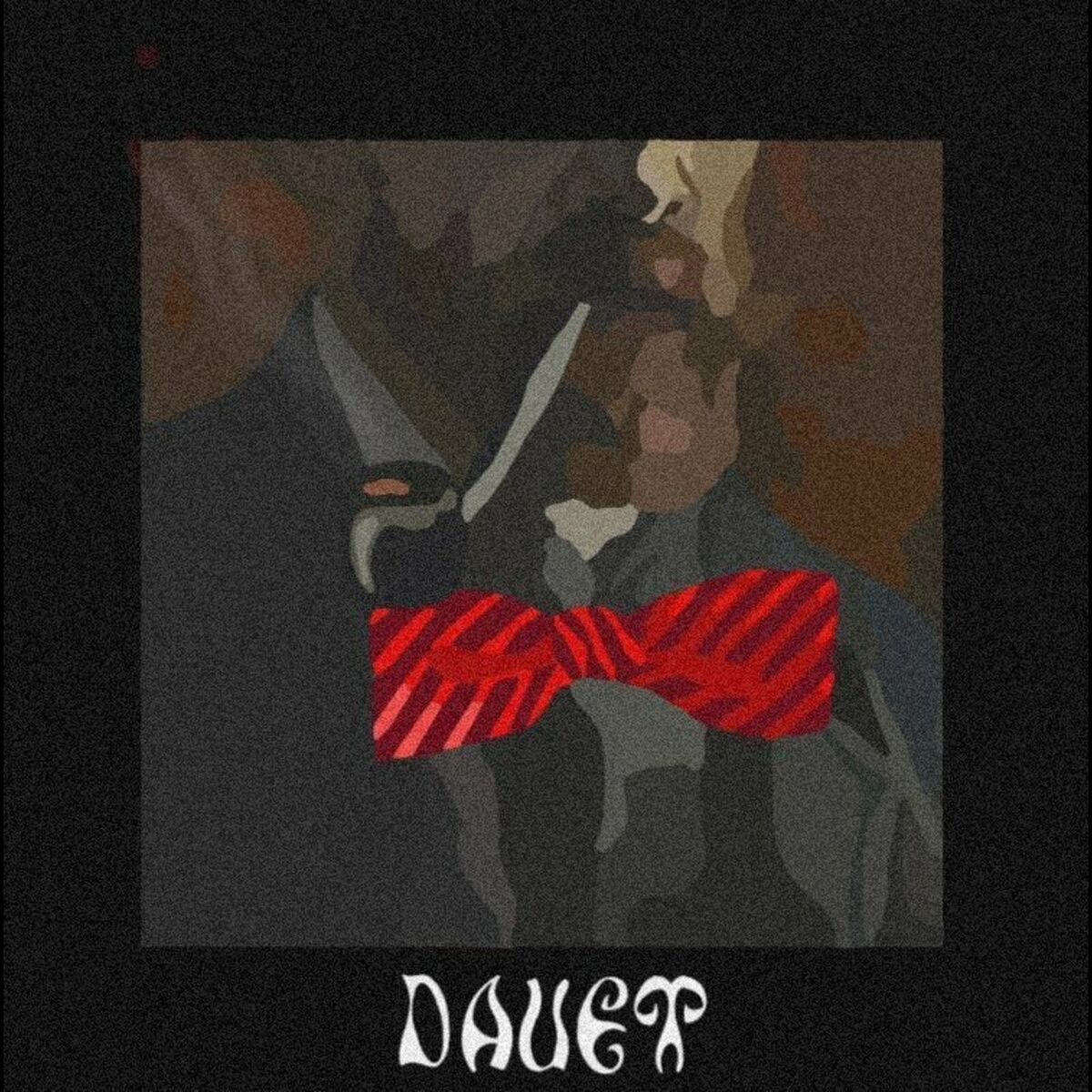 Sansar Salvo&nbsp;Davet