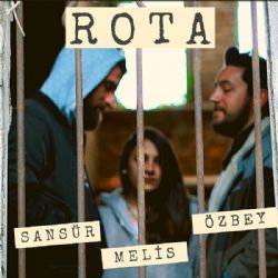 Sansür&nbsp;Rota