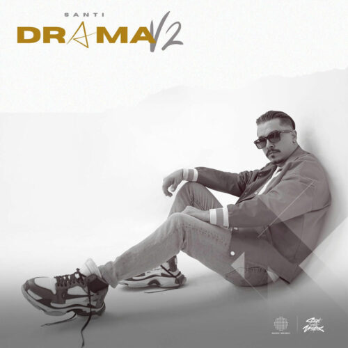 Santi&nbsp;DRAMA V2