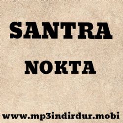 Santra&nbsp;Nokta