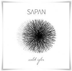 Sapan&nbsp;Anlık İzler