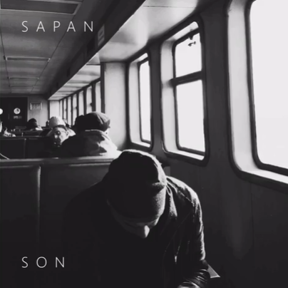 Sapan&nbsp;Son