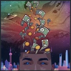 Sapiens&nbsp;Kafamız Rahat