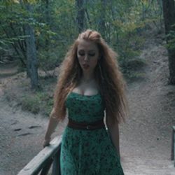 Sara&nbsp;Beyaz Gömlek