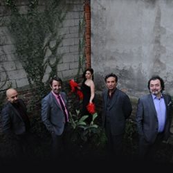 Şarabesk&nbsp;Şarabesk