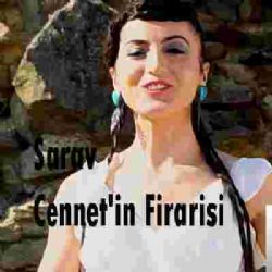 Sarav&nbsp;Cennetin Firarisi