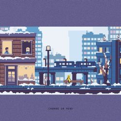 Sarcastic Sounds&nbsp;Change Ur Mind