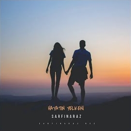 Sarfınaraz&nbsp;Hayatın Yelkeni