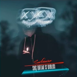 Sarfınaraz&nbsp;Suç Ortak İş Birliği