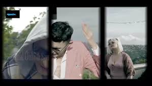 Sarı&nbsp;Benim Seni Görmem Lazım