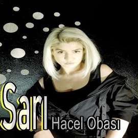 Sarı&nbsp;Hacel Obası