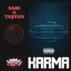 Sarı&nbsp;Karma
