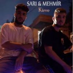Sarı&nbsp;Kirve