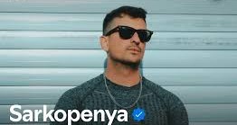 Sarkopenya&nbsp;AVARAMU