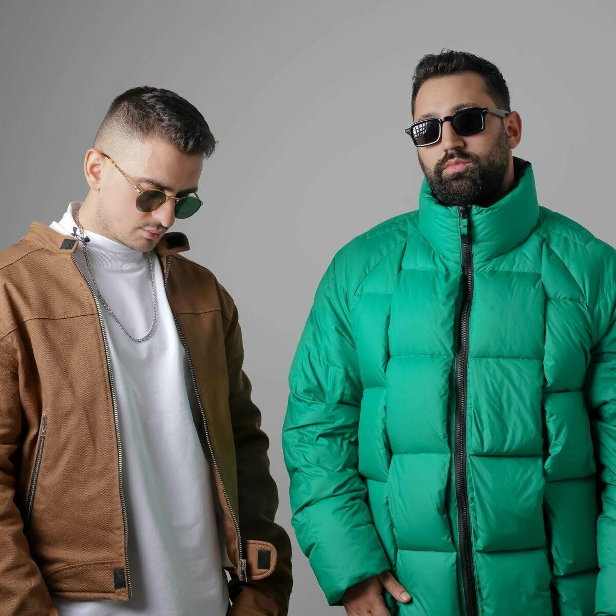 Sarkopenya&nbsp;ÇİLEDEN