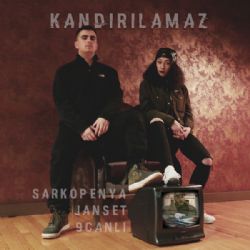 Sarkopenya&nbsp;Kandırılamaz