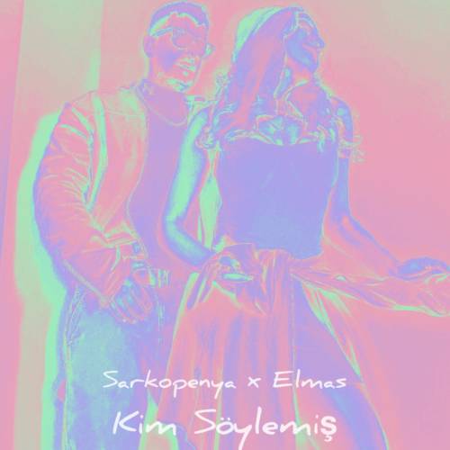 Sarkopenya&nbsp;Kim Söylemiş