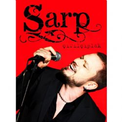 Sarp&nbsp;Çırılçıplak