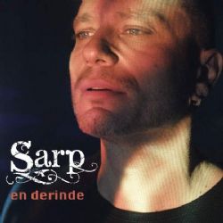 Sarp&nbsp;En Derinde