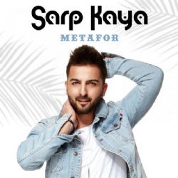 Sarp Kaya&nbsp;Metafor