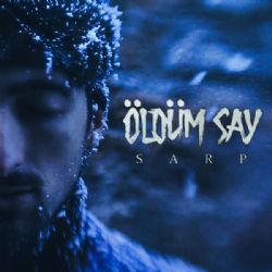 Sarp&nbsp;Öldüm Say
