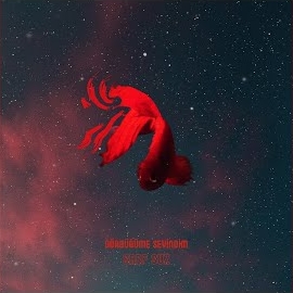 Sarp Suz&nbsp;Gördüğüme Sevindim