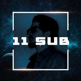 Sarp Türker&nbsp;11Şub