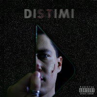 Sarp Türker&nbsp;DISTIMI