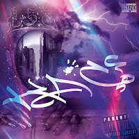 Sarp Türker&nbsp;Kaç