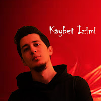 Sarp Türker&nbsp;Kaybet İzimi