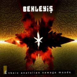 Sarper Gündüz&nbsp;Bekleyiş