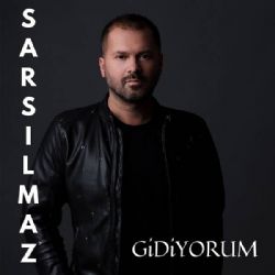 Sarsılmaz&nbsp;Gidiyorum