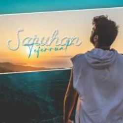 Saruhan&nbsp;Teferruat