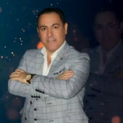 Sarvan Şıxeliyev&nbsp;Yarim Oldun