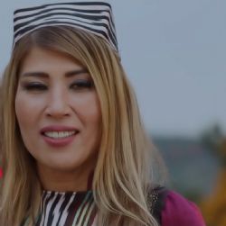 Sarvara&nbsp;Bolsun Bolsun