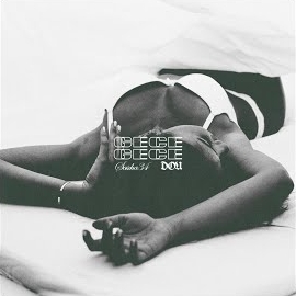 Sascha34&nbsp;Gece Gece