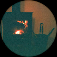 Sasta&nbsp;Slow Flame