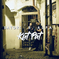 Satori&nbsp;Küt Pat