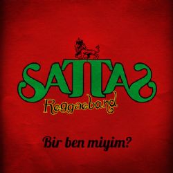 Sattas&nbsp;Bir Ben Miyim