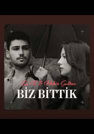 Satu&nbsp;Biz Bittik