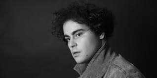 Savaş Alp Başar&nbsp;Korkmaktan Korkma