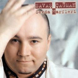 Savaş Çağman&nbsp;Sevda Harfleri