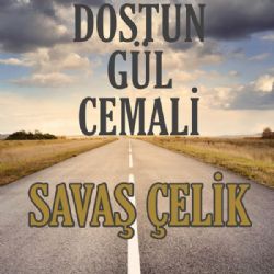 Savaş Çelik&nbsp;Dostun Gül Cemali