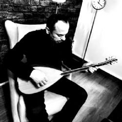 Savaş Gövtepe&nbsp;Zor İmiş Meğer