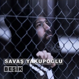 Savaş Yakupoğlu&nbsp;Beşik