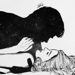 Savran Dönmez&nbsp;O Kadar Zor Değil