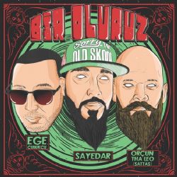 Sayedar&nbsp;Bir Oluruz