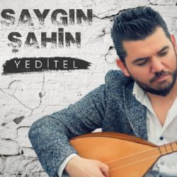 Saygın Şahin&nbsp;Yeditel