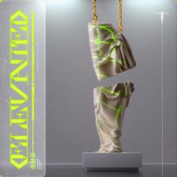 Saymyname&nbsp;Alright