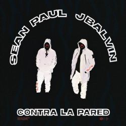 Sean Paul&nbsp;Contra La Pared